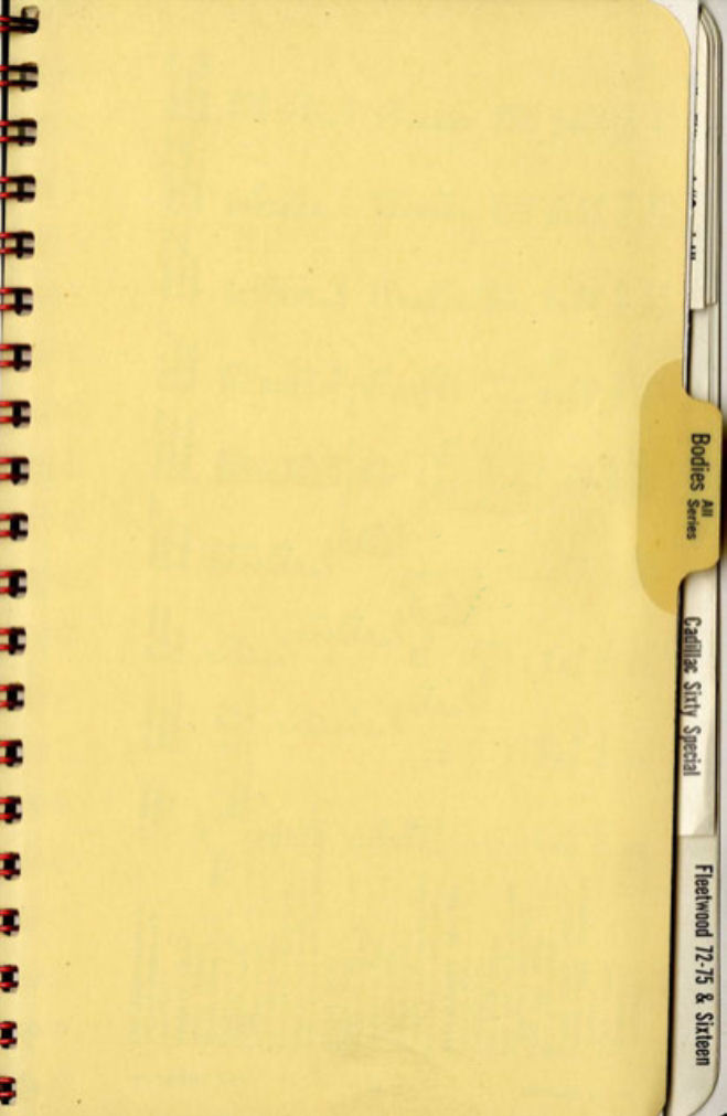 n_1940 Cadillac-LaSalle Data Book-025.jpg